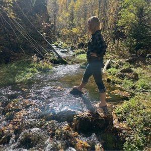 Meet your Posher, Mara